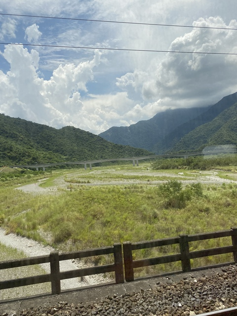 Video leaks dav1d_8d