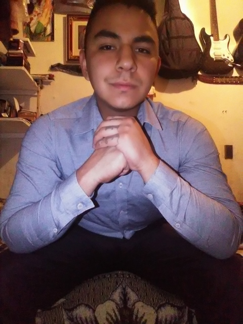 Video leaks dav_luna