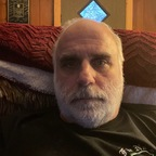 dave-in-ohio OnlyFans Leaked Photos and Videos 

 profile picture