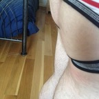 Download dave_playzzz OnlyFans leaks for free 

 profile picture