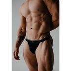 Download dave_x OnlyFans content for free 

 profile picture