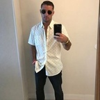 davebadgley OnlyFans Leaked Photos and Videos 

 profile picture
