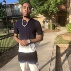 davedadon (Yung Dave) free OnlyFans Leaked Videos and Pictures 

 profile picture