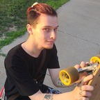 Dav daveee929 Leak OnlyFans 

 profile picture