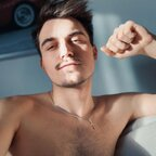 davejavons OnlyFans Leaked Photos and Videos 

 profile picture