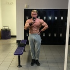 daveonlyfan OnlyFans Leak 

 profile picture