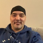davereid89 (Dave Reid) free OnlyFans content 

 profile picture