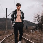 Onlyfans leaks daverons 

 profile picture
