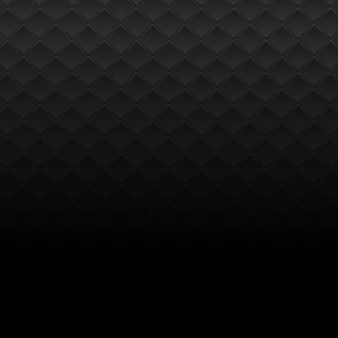 Video leaks davesknn21