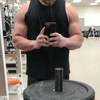 davesmith007 Profile Picture