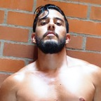 Download davesoldier OnlyFans videos and photos for free 

 profile picture