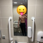 Dave (davetruth) Leak OnlyFans 

 profile picture