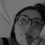 Davianna (@davianna002) Leak OnlyFans 

 profile picture