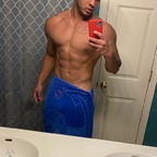 Davian @davianpapi Leak OnlyFans 

 profile picture