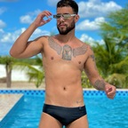davicarneiro OnlyFans Leaks 

 profile picture
