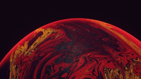 Video leaks david.r08