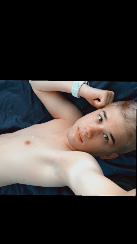 Video leaks david11230