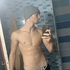 David david888 Leaks OnlyFans 

 profile picture