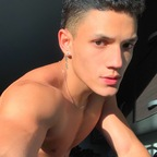 david_lz OnlyFans Leaks 

 profile picture