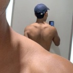 Download david_mndz OnlyFans leaks for free 

 profile picture