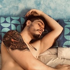 davidaamunoz Profile Picture