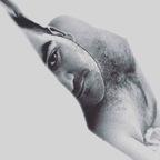 davidandclara OnlyFans Leaked 

 profile picture