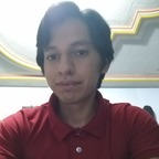 David Antonio Godinez Acosta (davidant07) Leak OnlyFans 

 profile picture