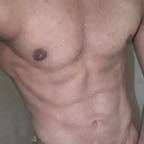 davidcashxxx69 Profile Picture