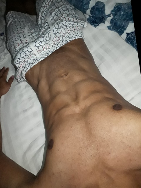 Video leaks davidcashxxx69