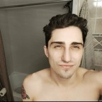 davidfriedman OnlyFans Leaked 

 profile picture