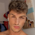 DAVID GARCÍA❤️‍🔥 (davidgarciak) Leaked OnlyFans 

 profile picture