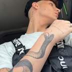 Download davidglop OnlyFans content for free 

 profile picture