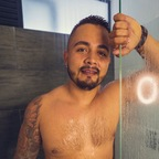 davidglopez Profile Picture
