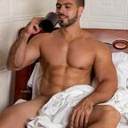 davidgrazier OnlyFans Leaked Photos and Videos 

 profile picture