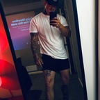 Download davidgrey9 OnlyFans leaks for free 

 profile picture