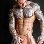 Onlyfans leaked davidharris89 

 profile picture