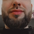 davidhellcock (Davidhellcock) free OnlyFans Leaked Pictures & Videos 

 profile picture