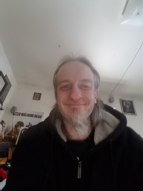 Video leaks davidkober