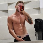 davidlebon OnlyFans Leak 

 profile picture