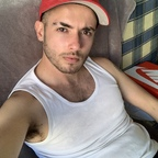 David Luca (@davidlucaxxx) Leaked OnlyFans 

 profile picture