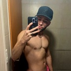 davidmanzanilla23 (YOUR DADDY 🥵) OnlyFans Leaked Pictures and Videos 

 profile picture