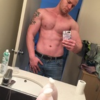 Onlyfans leaks davidparsy 

 profile picture