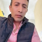 davidprezz OnlyFans Leaked 

 profile picture