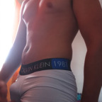 Download davidsm OnlyFans leaks for free 

 profile picture