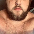 davidspen1ssss (David Austin) free OnlyFans Leaked Content 

 profile picture
