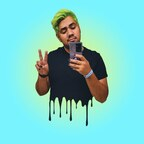 davidtorrez106 Profile Picture