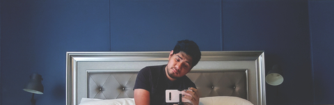 Video leaks davidtorrez106