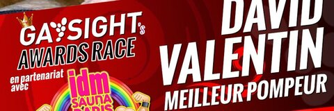 Video leaks davidvalentinxx