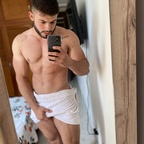 davidzuluaga77 (David zuluaga) OnlyFans Leaks 

 profile picture