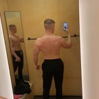davieravie Profile Picture